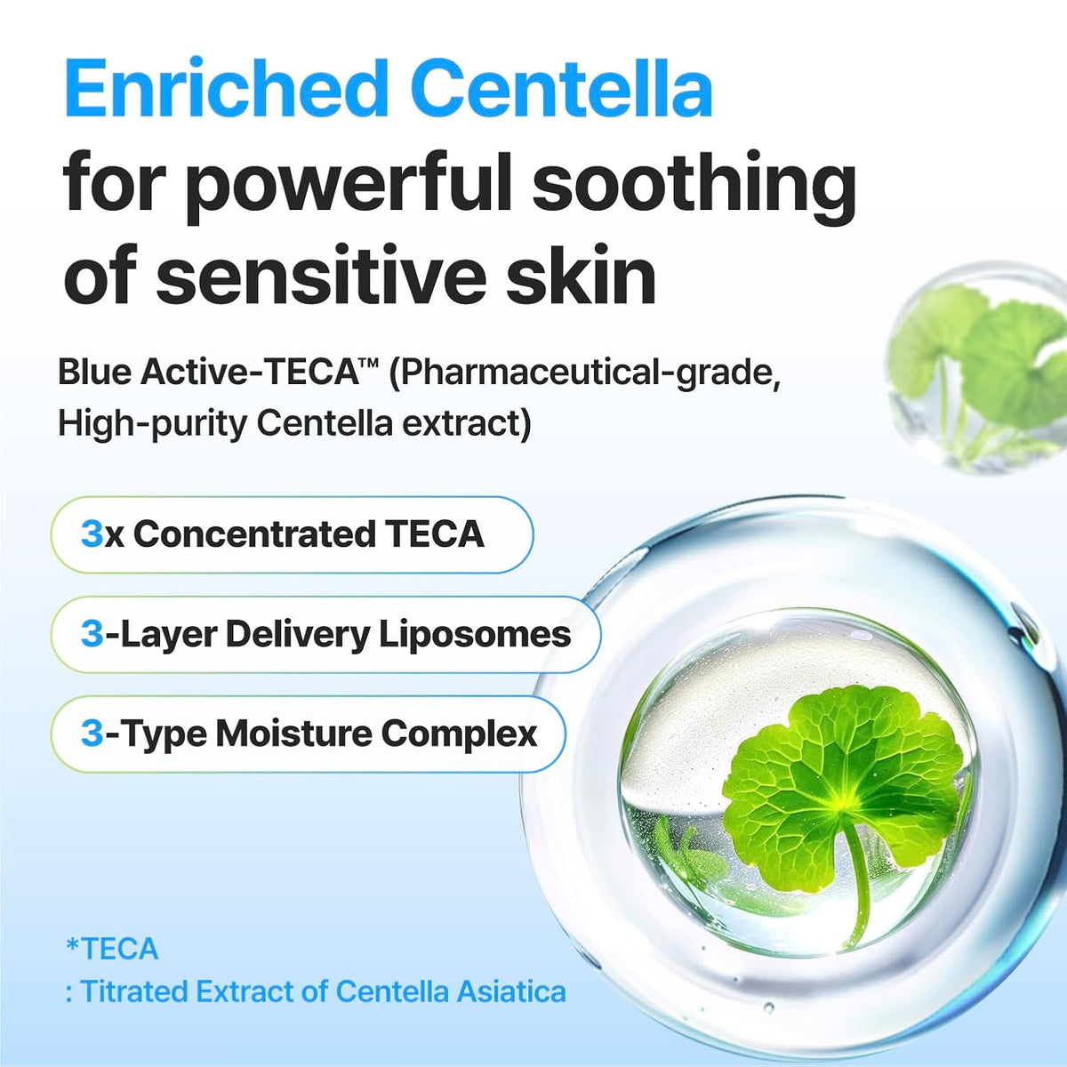 Centellian24+ Madeca Cream Time Reverse Zero - Snipetell