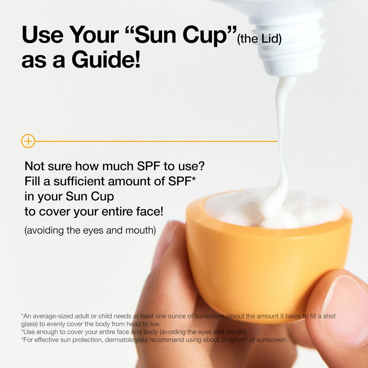 ANUA Zero-Cast Moisturizing Finish Sunscreen SPF50+ PA++++ - Snipetell