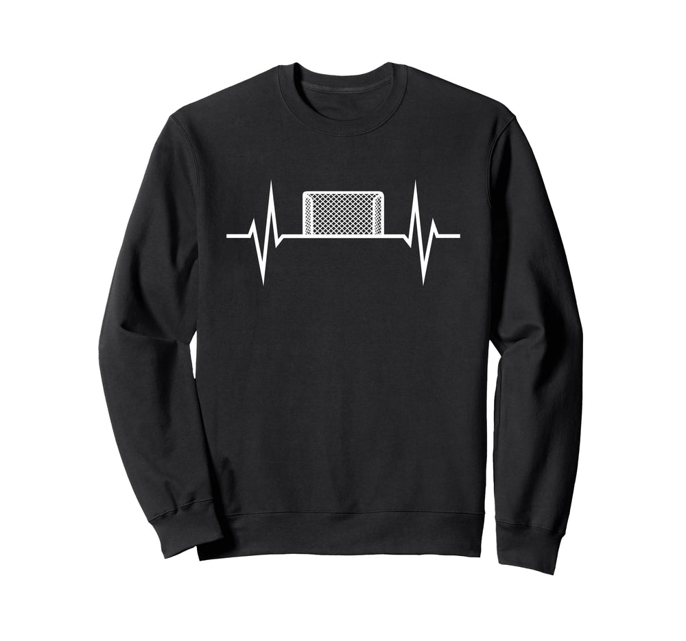Funny Goalkeeper Shirts Soccer T-Shirt - Casual Everyday Wear for Adults