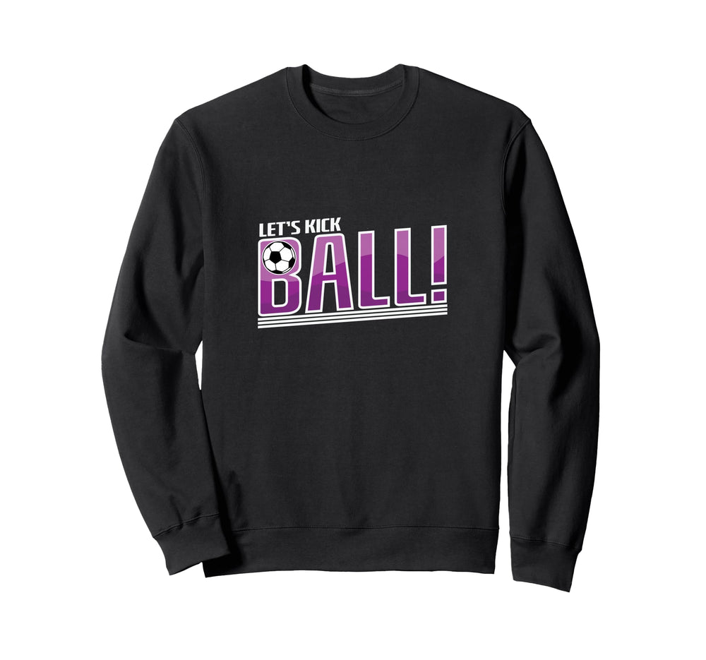 Football Game Goal Sport Fan World T-Shirt - Custom Art Print Men Women
