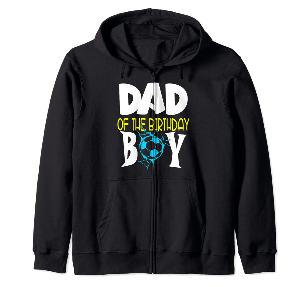 Hilarious Funny Gifts Soccer Player Hoodie - Fun Novelty Design for Adults