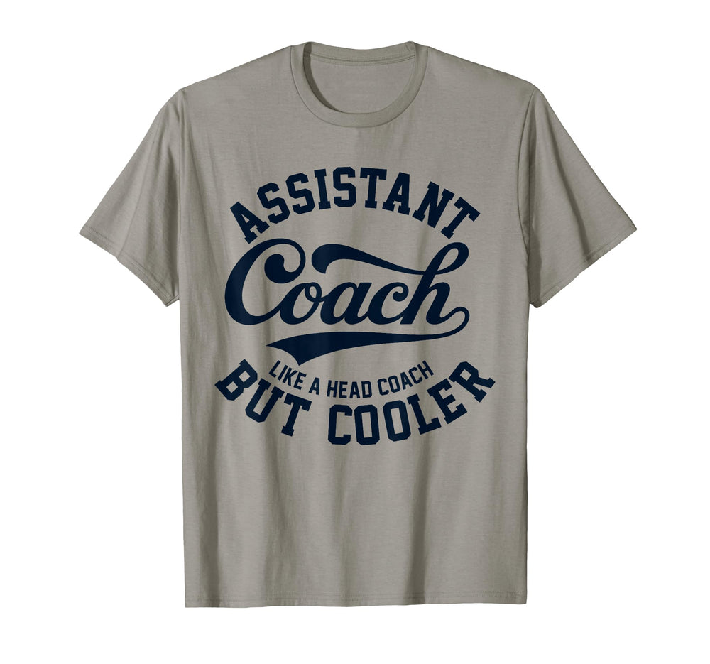 Dibs Coach Funny Sports Girlfriend T-Shirt - Fun Novelty Design Men Women