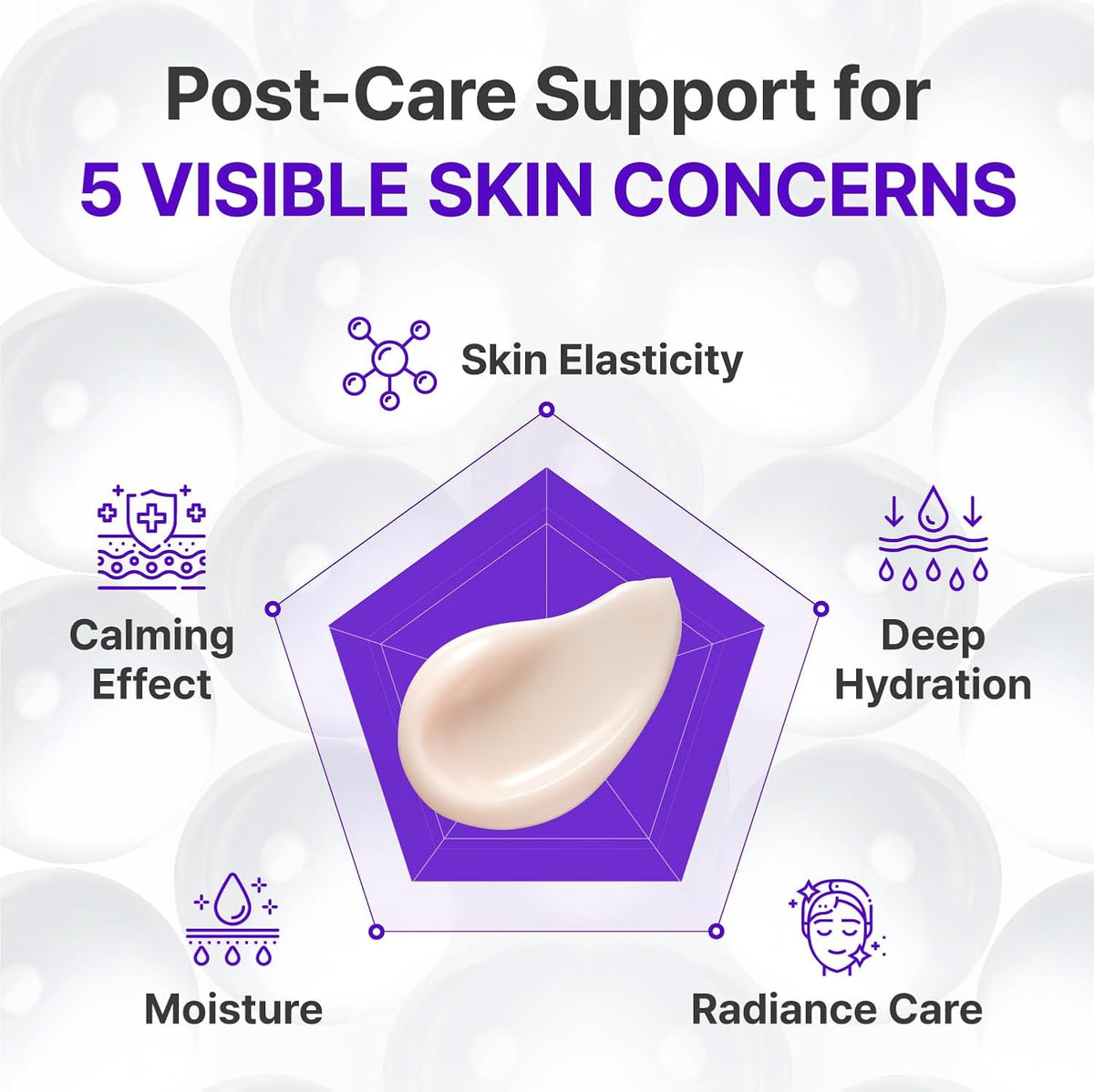 Centellian24+ Expert Madeca Cream - Snipetell