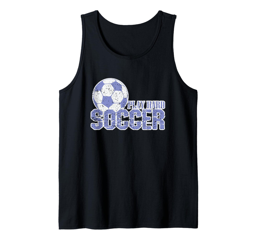 Football Game Goal Sport Fan World Sweatshirt - Minimalist Print Men Women