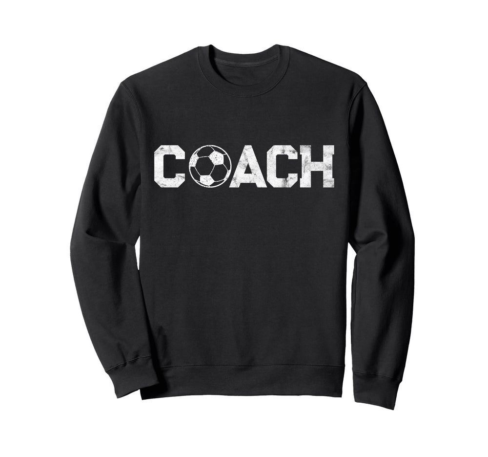 Thank You Gifts Head Assistant Sweatshirt - Aesthetic Graphic Unisex