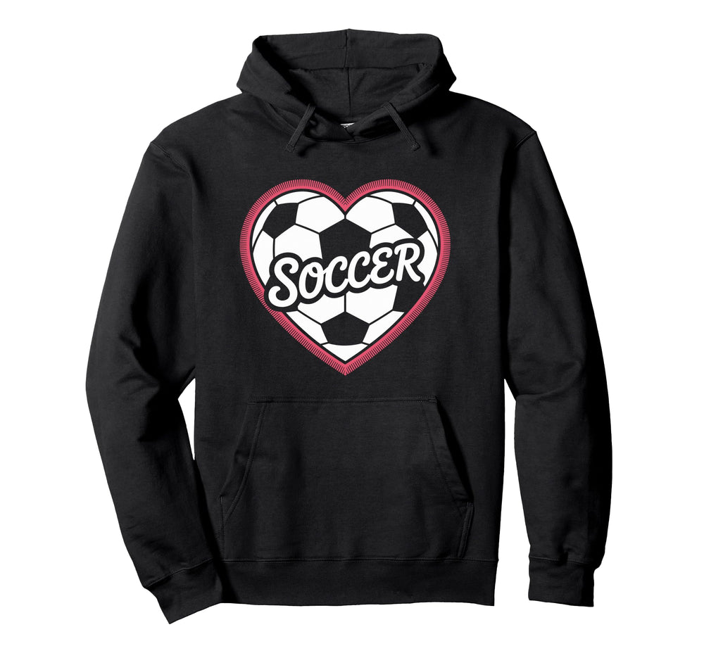 Funny Soccer Soccer Player Coach Jm T-Shirt - Aesthetic Graphic for Adults