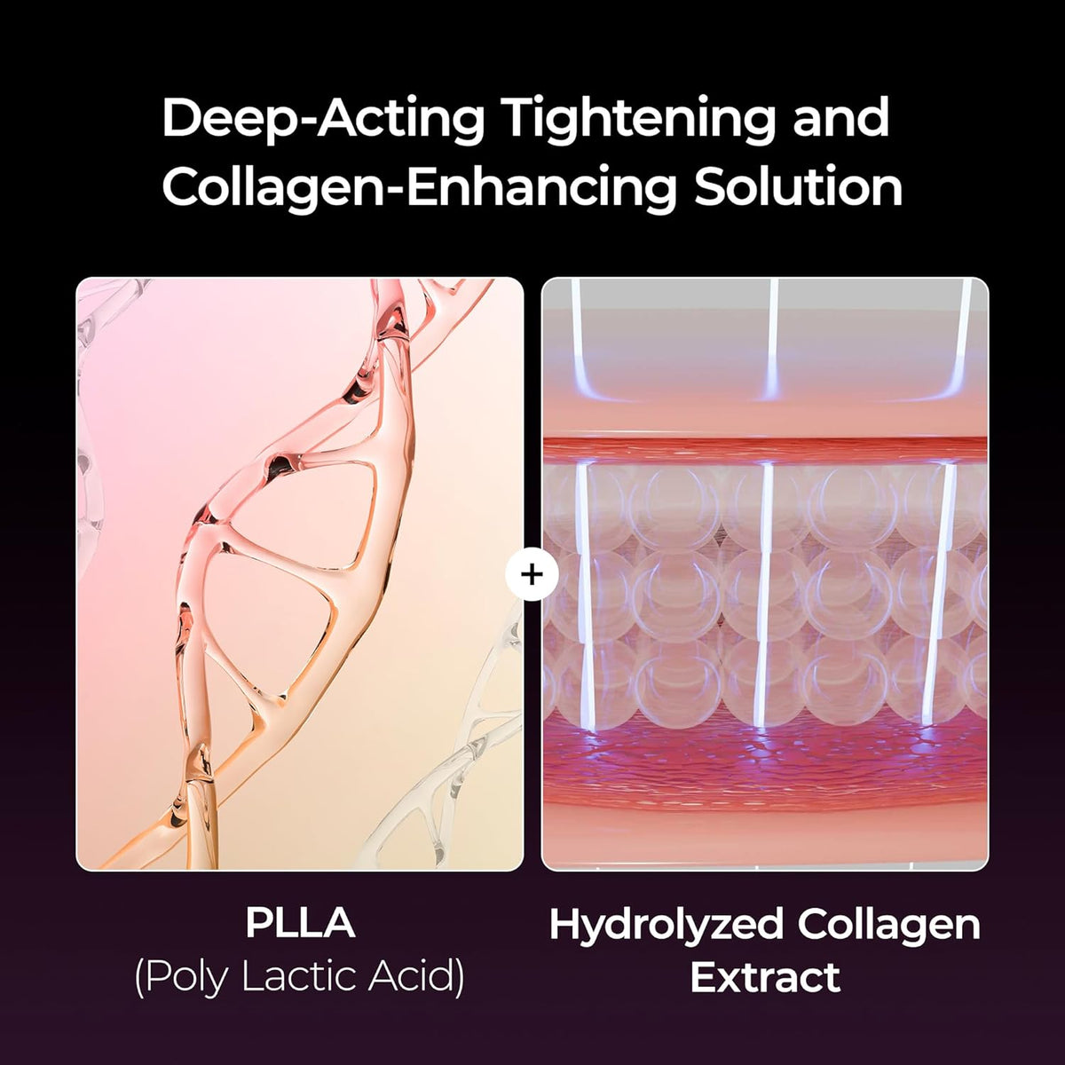 Dr. Melaxin Facephalt Tightening Cream - Snipetell