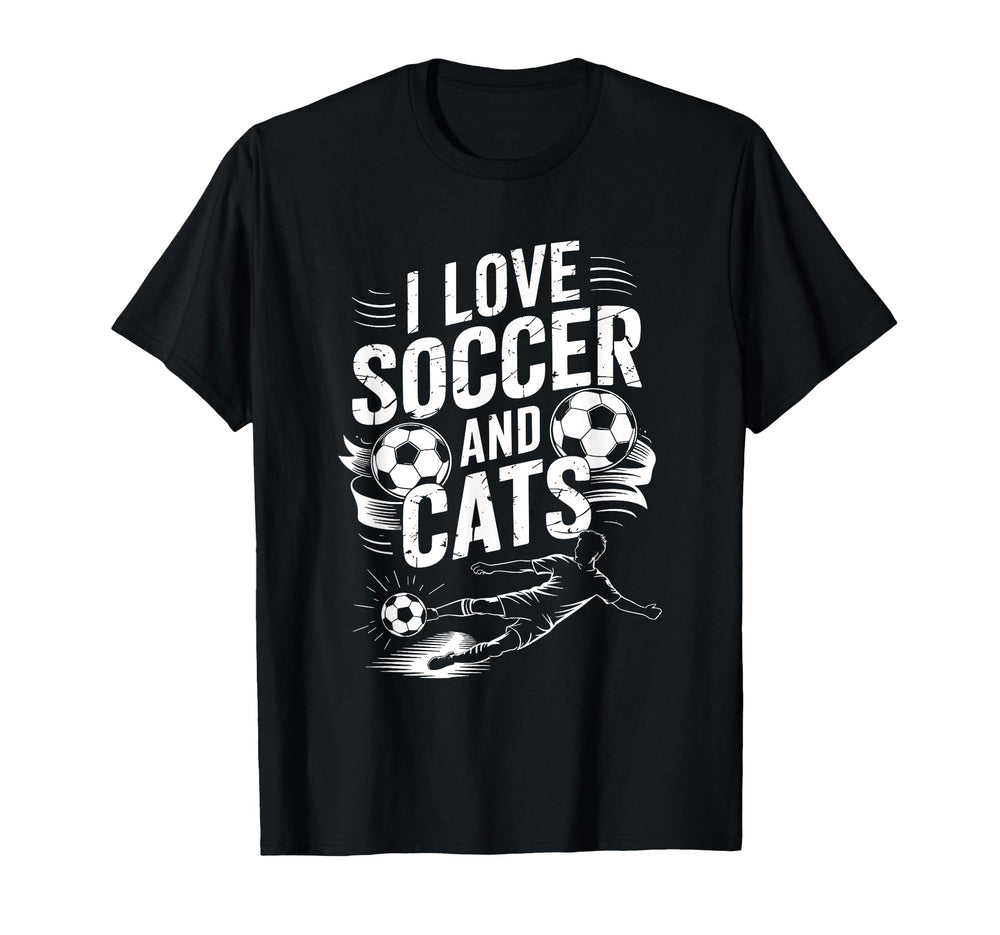 Goal Keeper Player And Coach Team I T-Shirt - Streetwear Style Men Women