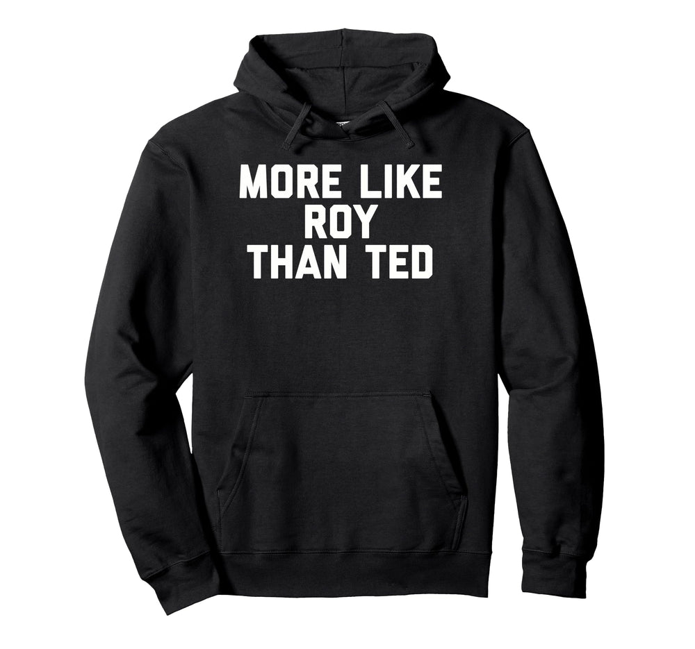 Futbol Soccer Coach Funny Be Goldfish Hoodie - Novelty Apparel Men Women