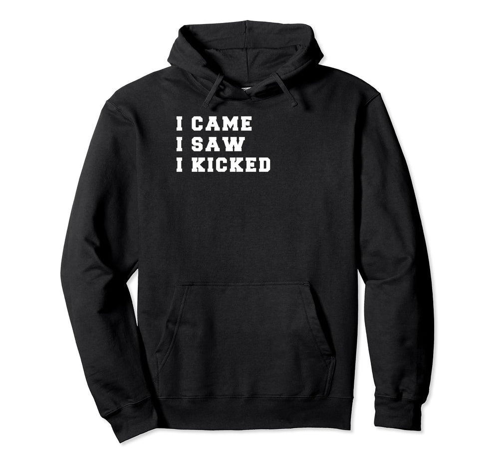 Sports Meme Soccer Coach Hoodie - Streetwear Style Men Women