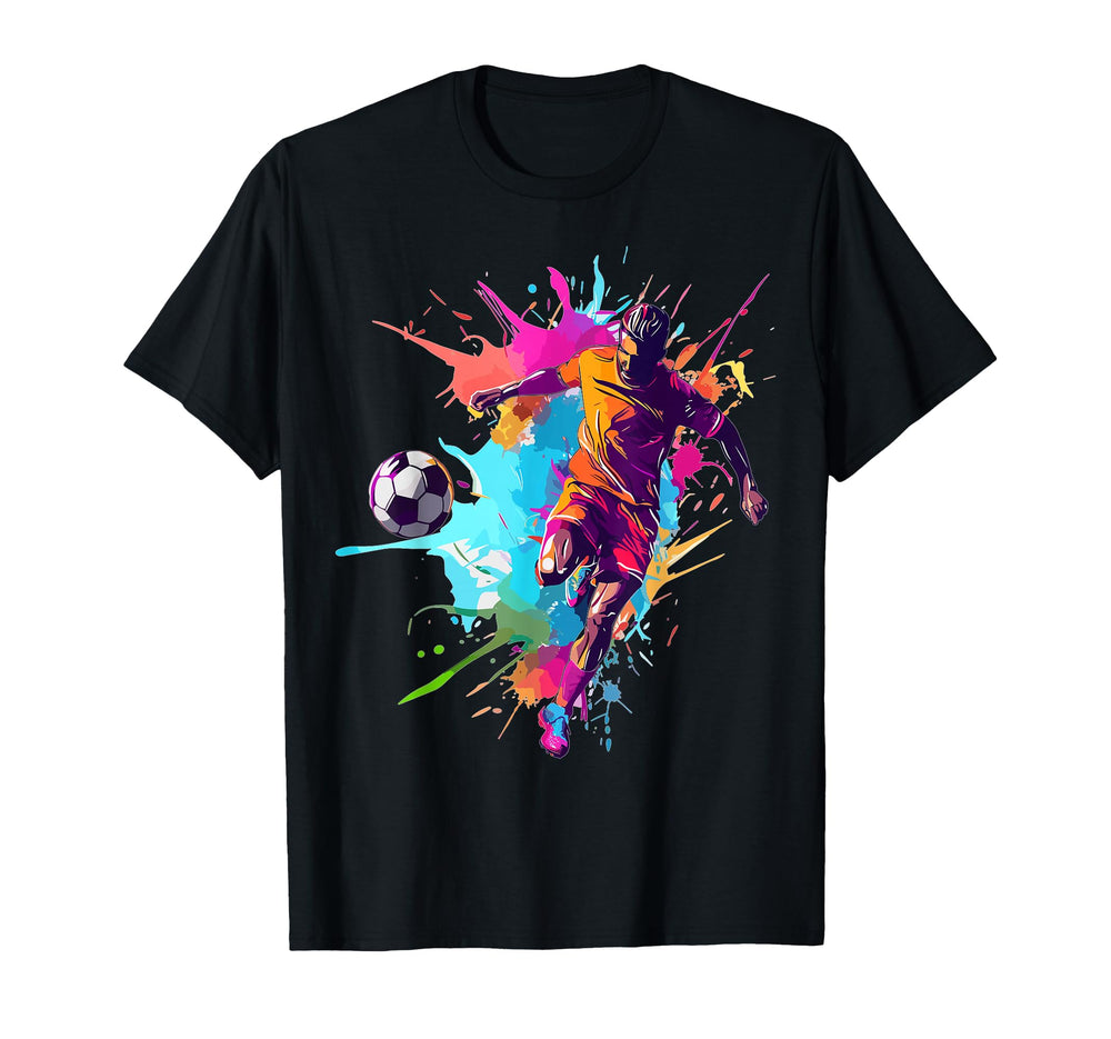Soccer Gifts Soccer Gifts Sweatshirt - Fun Novelty Design for Adults