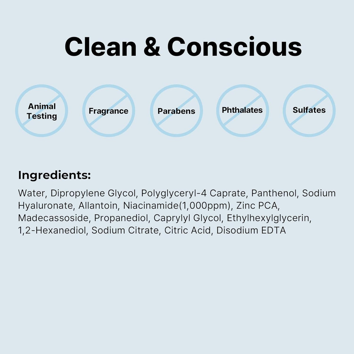Cosrx Low pH Niacinamide Micellar Cleansing Water - Snipetell