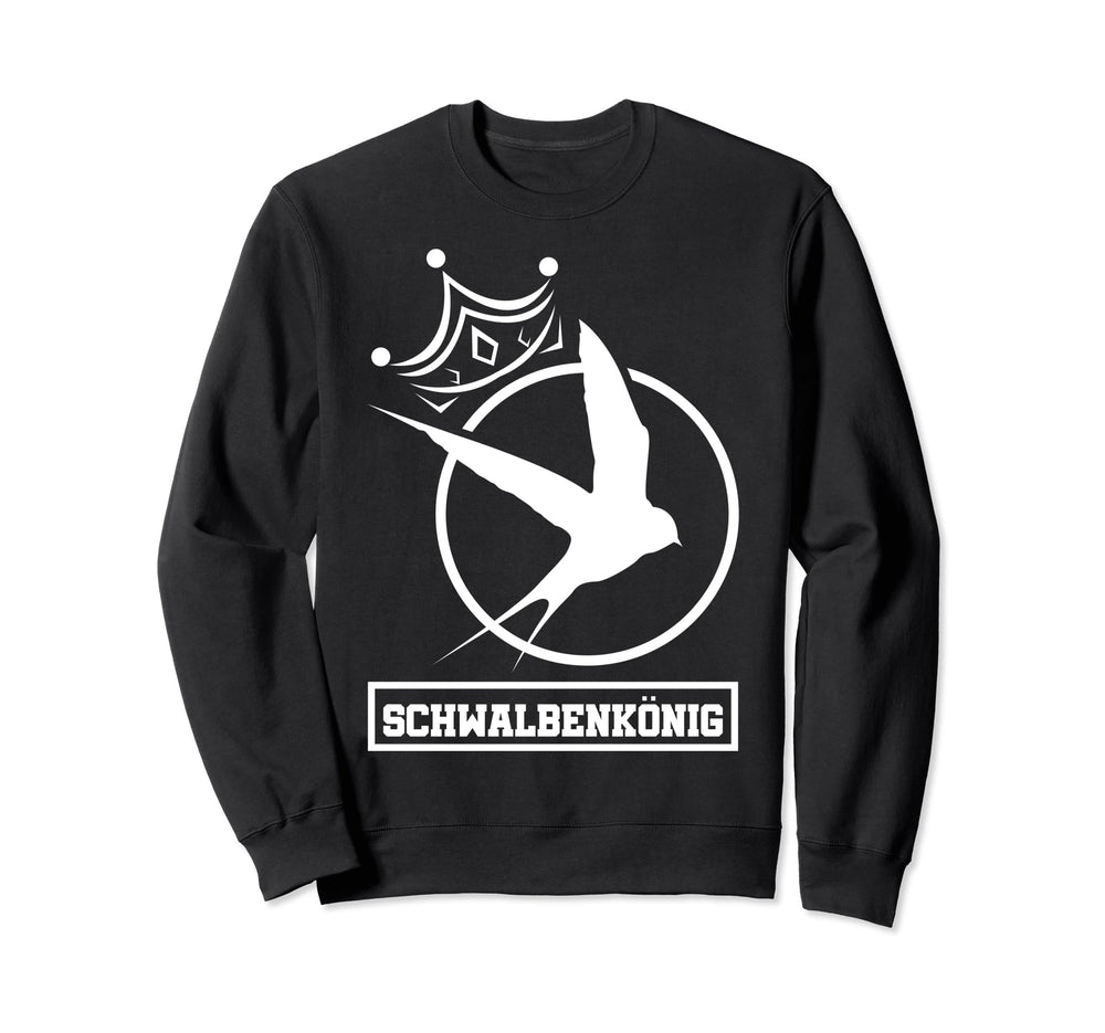 Funny Football Outfit Player Team Sweatshirt - Trendy Graphic Men Women