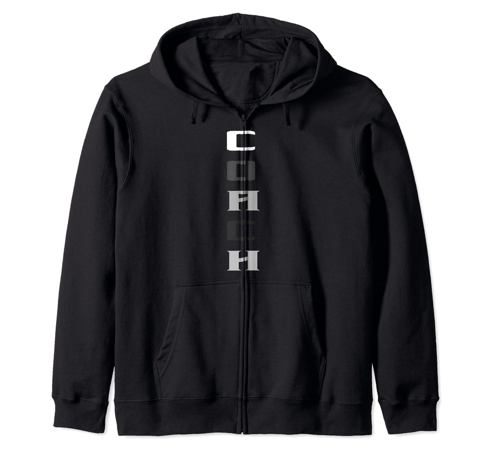 Humorous Funny Gifts Soccer Sweatshirt - Casual Everyday Wear for Adults