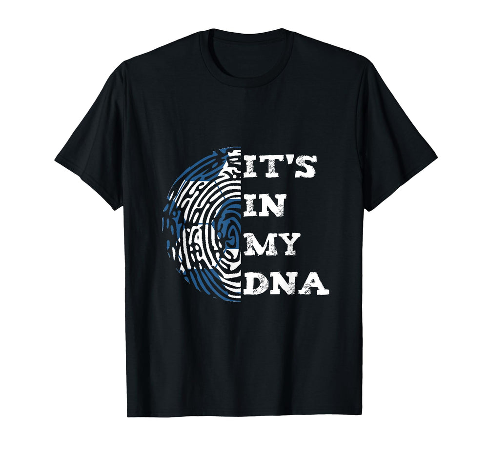 Soccer Player Football Coach T-Shirt - Aesthetic Graphic Unisex