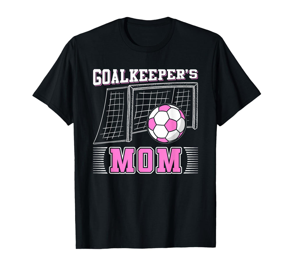 Soccer Lover I Funny Soccer I Sweatshirt - Casual Everyday Wear Unisex
