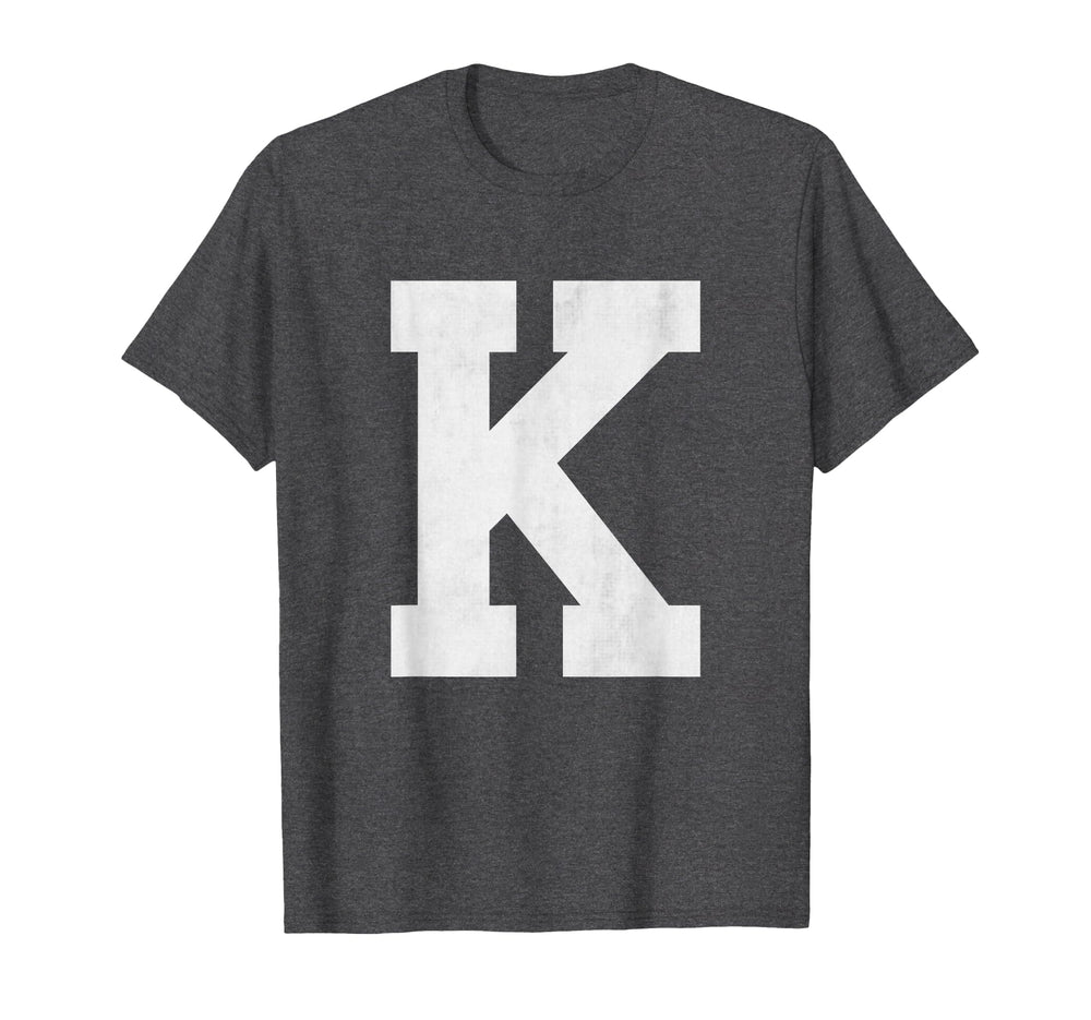 Kentucky Lama Brand Tees T-Shirt - Custom Art Print for Adults