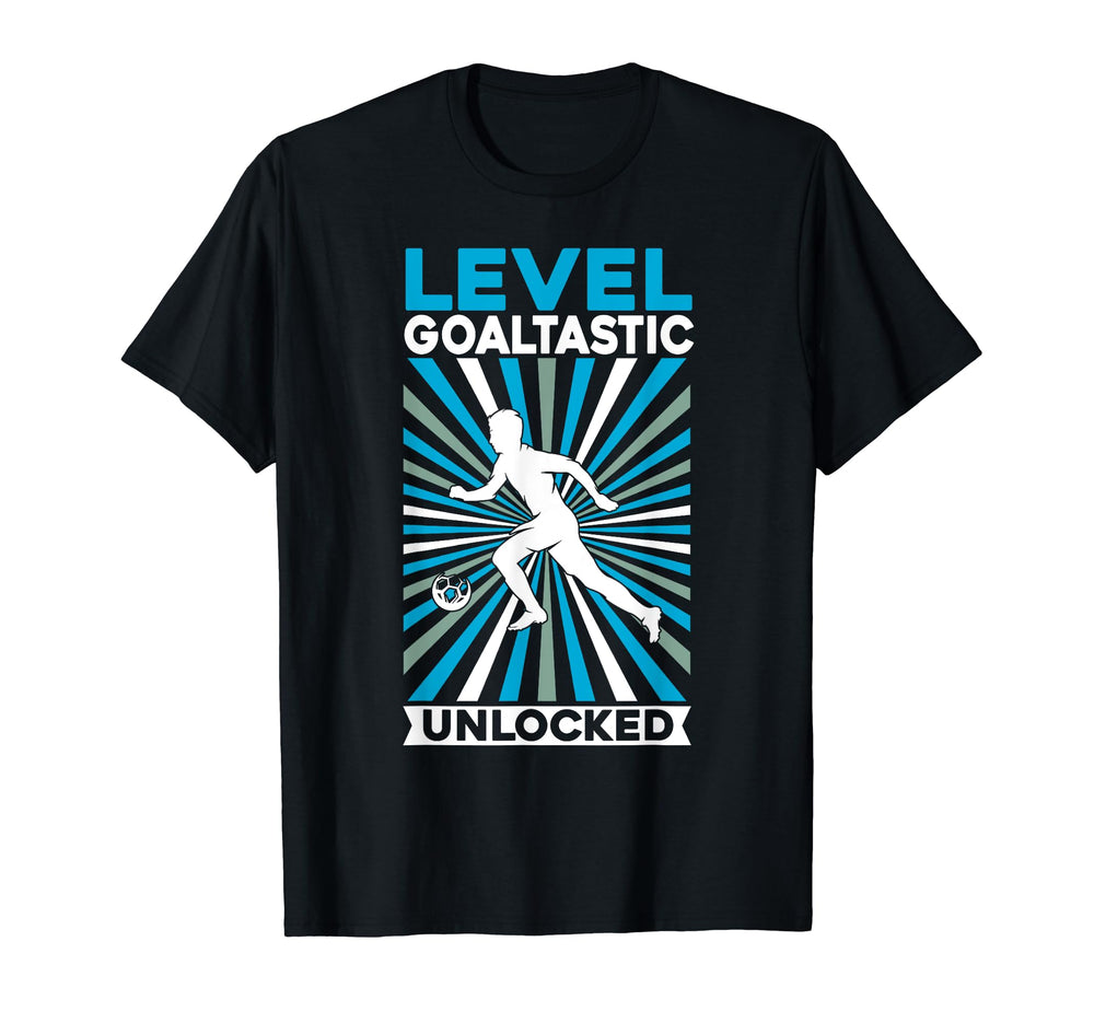 Soccer Coaching Training Trainer Soccer T-Shirt - Trendy Graphic Men Women