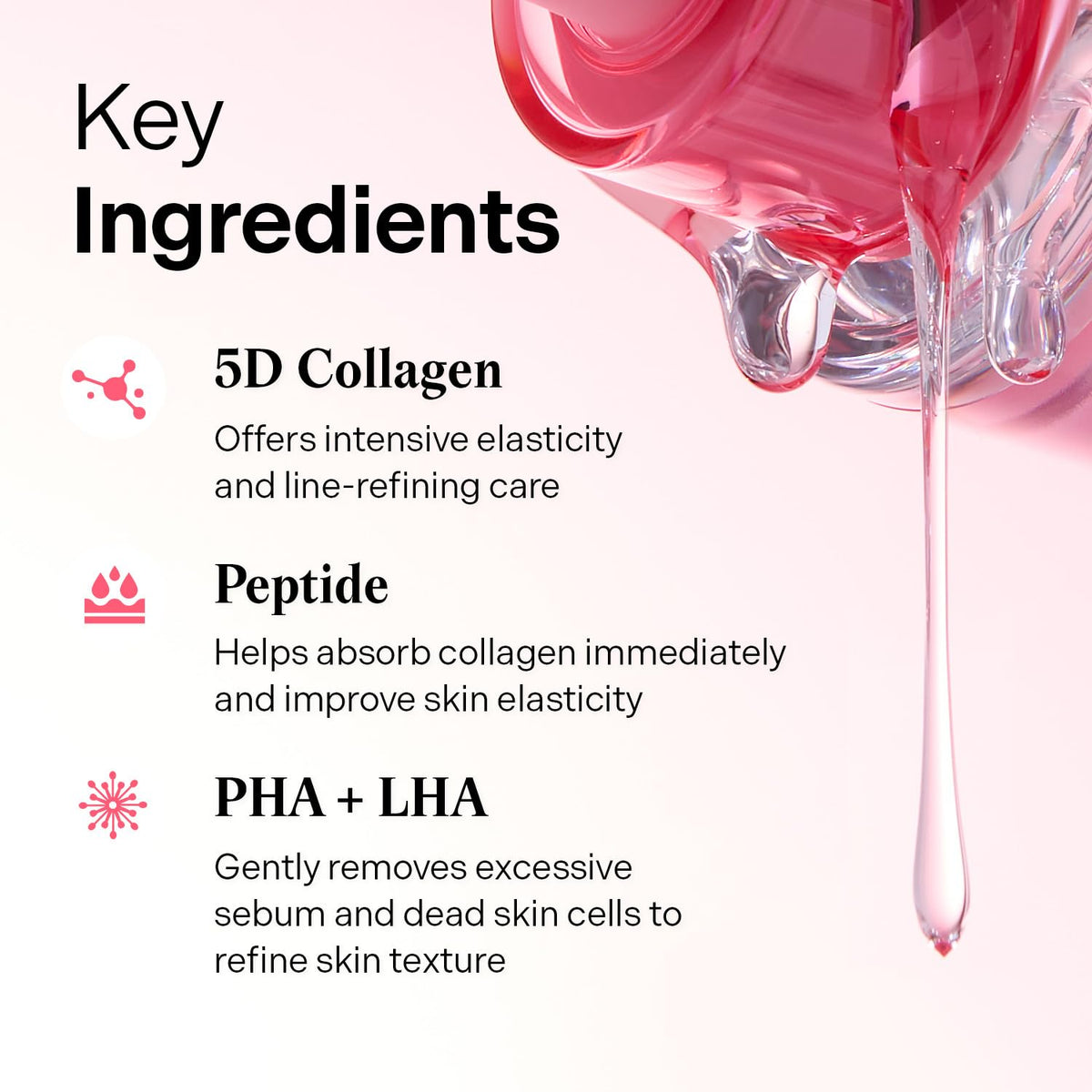Torriden Cellmazing Pore Perfecting Ampoule - Snipetell