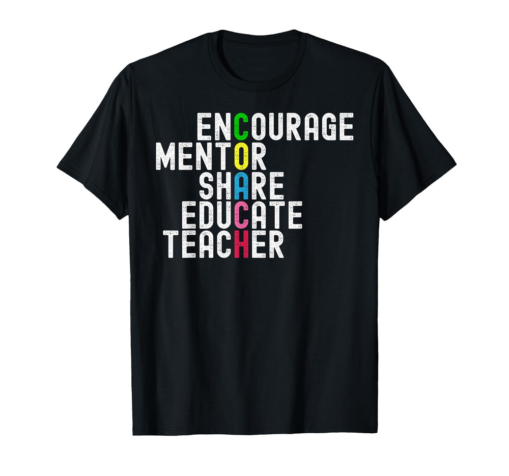 Coach Definition Coach Funny Coach T-Shirt - Graphic Print Unisex