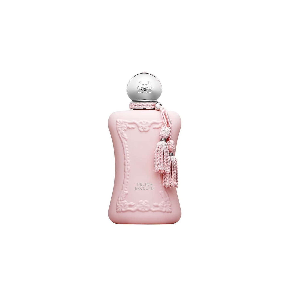 Parfums de Marly Paris Delina Exclusif Eau de Parfum