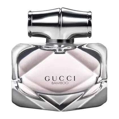 Gucci Bamboo Eau de Parfum