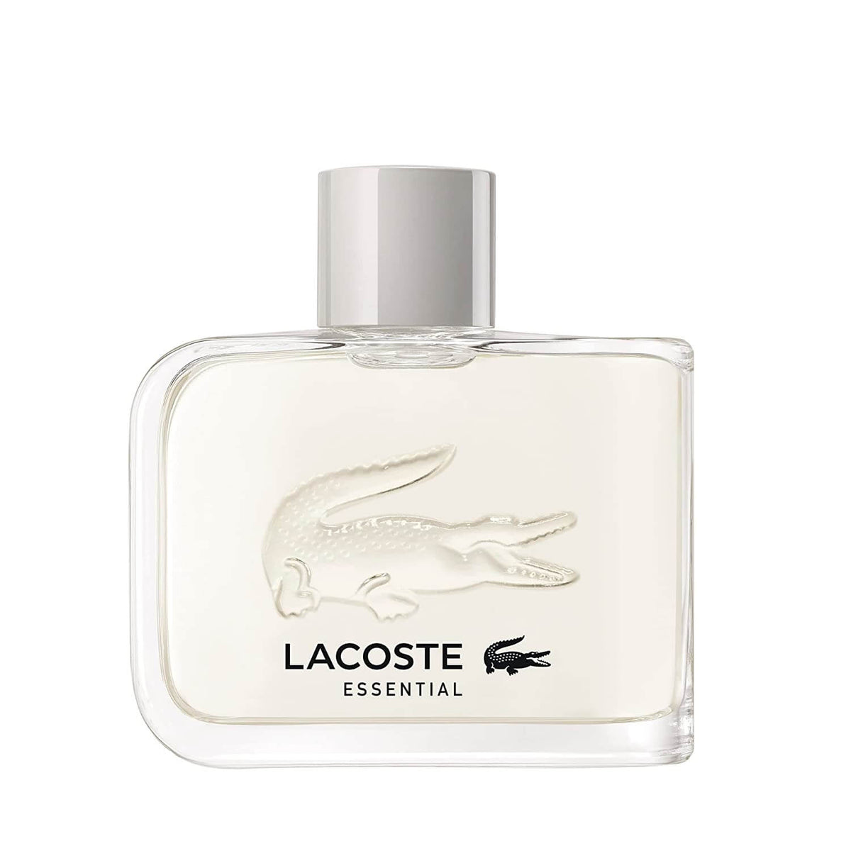 Eau de Toilette Lacoste Essential