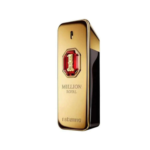 1 Million Royal Perfume 3.4 oz