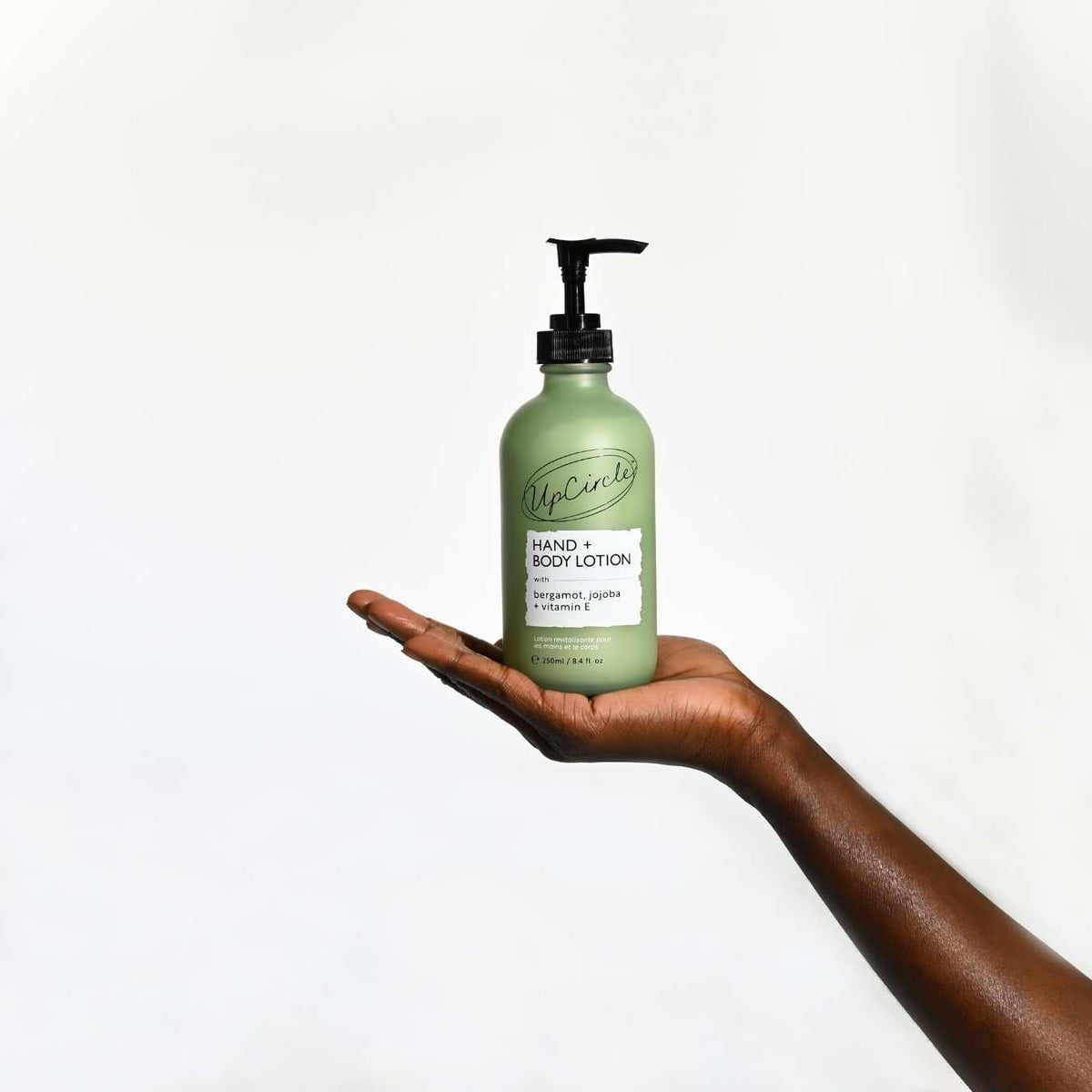 The Hand + Bodycare Duo - Snipetell