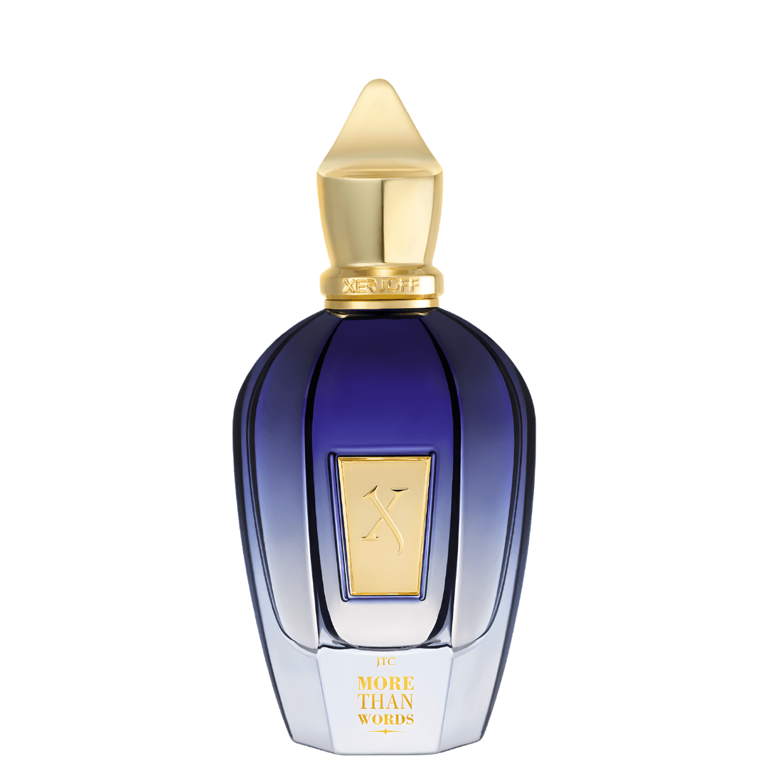 Xerjoff More Than Words 100 ml