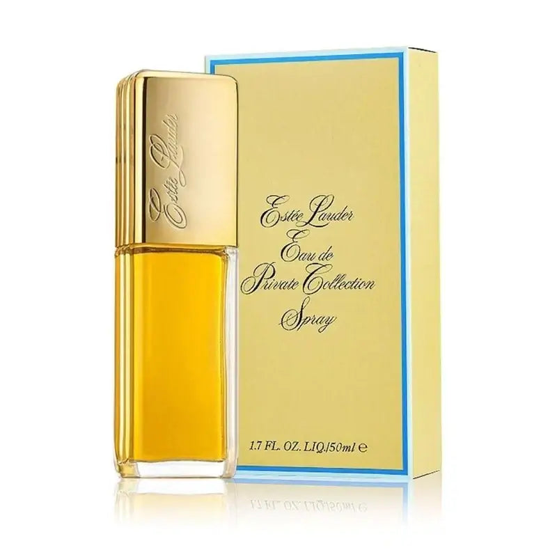 Eau de parfum Private Collection d'Estée Lauder en vaporisateur