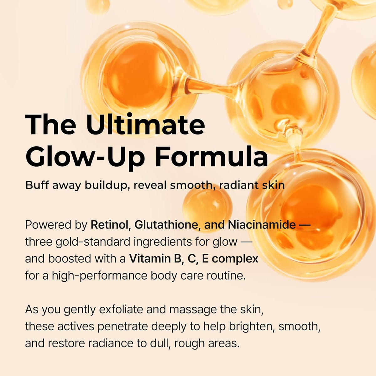 Dr. Melaxin Peel Shot Exfoliating Kojic Acid Turmeric Spray - Snipetell