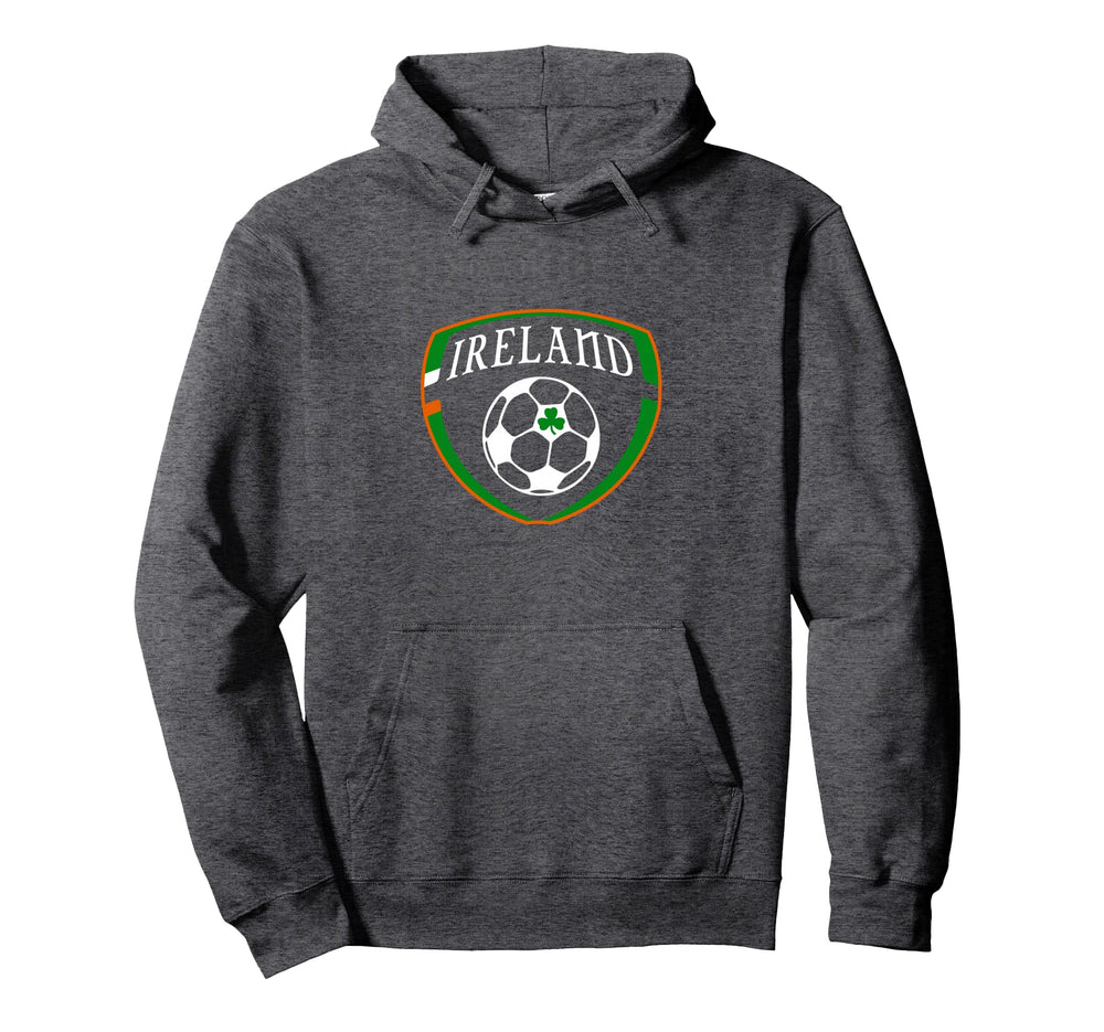 Beautiful Game Collection T-Shirt - Custom Art Print Unisex