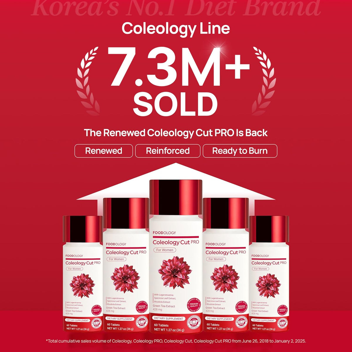 Foodology Coleology Cutting Pro - Snipetell