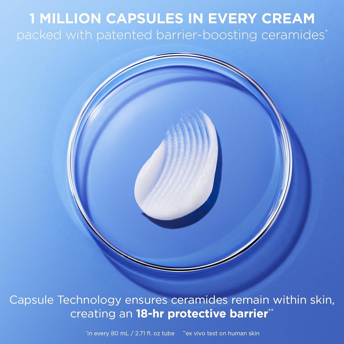 AESTURA ATOBARRIER 365 Cream - Snipetell