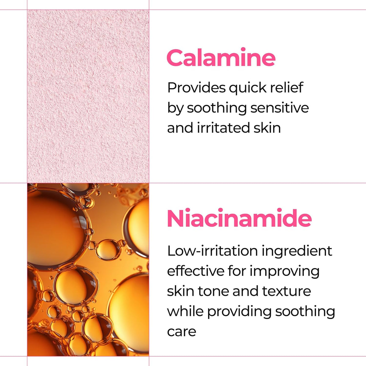 Dr. Melaxin Melting Cleanser - Snipetell