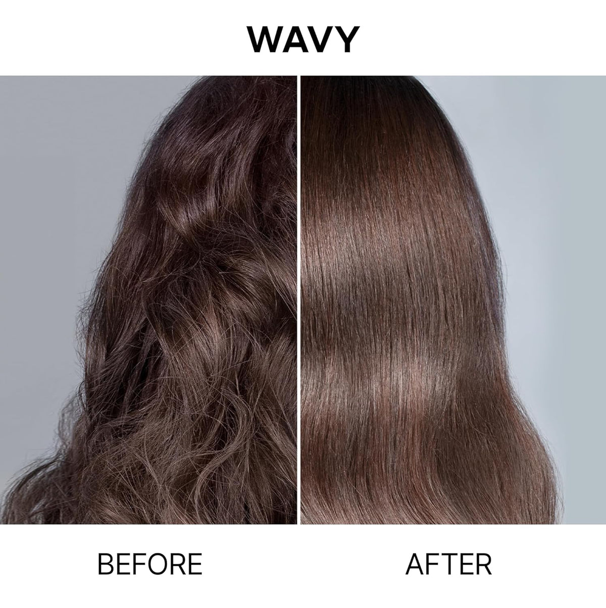 Dr. Melaxin Bondex Clinic I Protein Binding Remodeling Shampoo - Snipetell