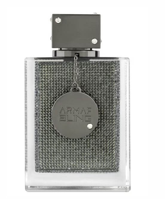 Armaf Club De Nuit Bling