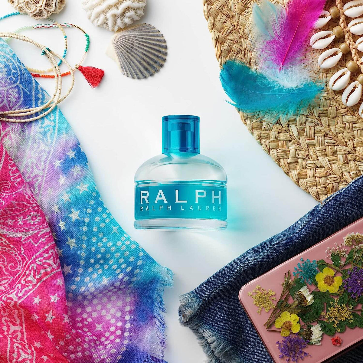 RALPH de RALPH Lauren Eau de Toilette