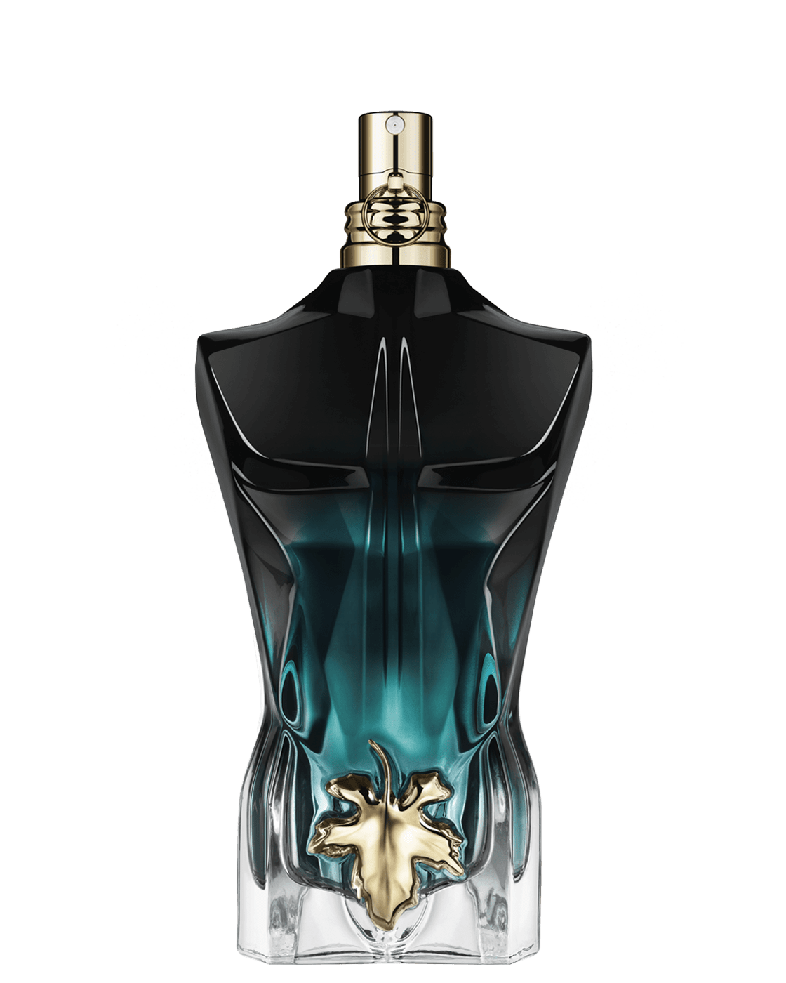 Jean Paul Gaultier Le Beau Le Parfum Eau de Parfum Intense