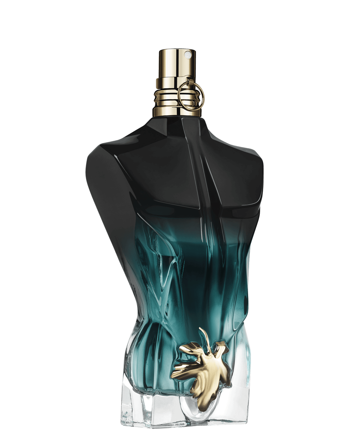 Jean Paul Gaultier Le Beau Le Parfum Eau de Parfum Intense