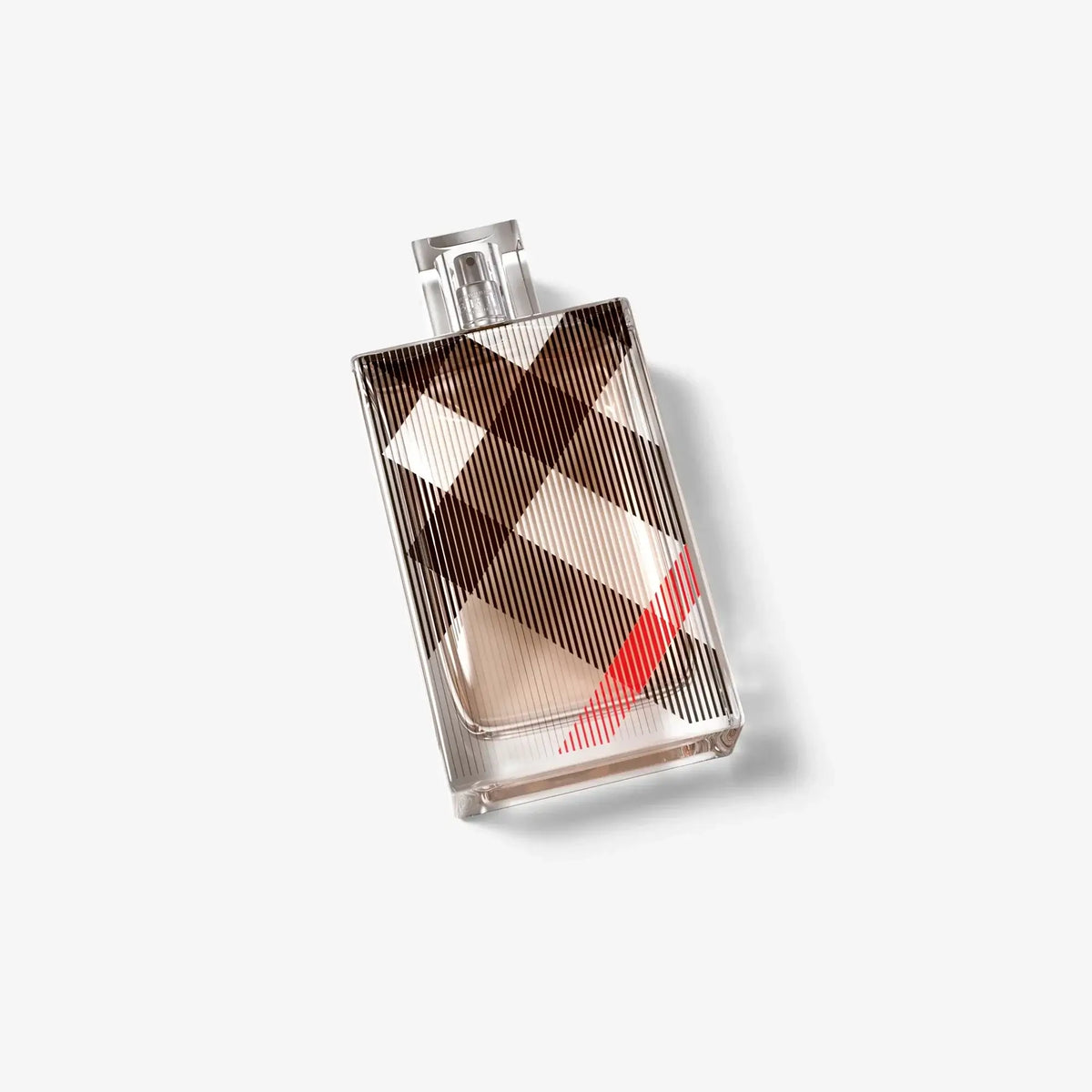 Burberry Brit For Her Eau de Parfum