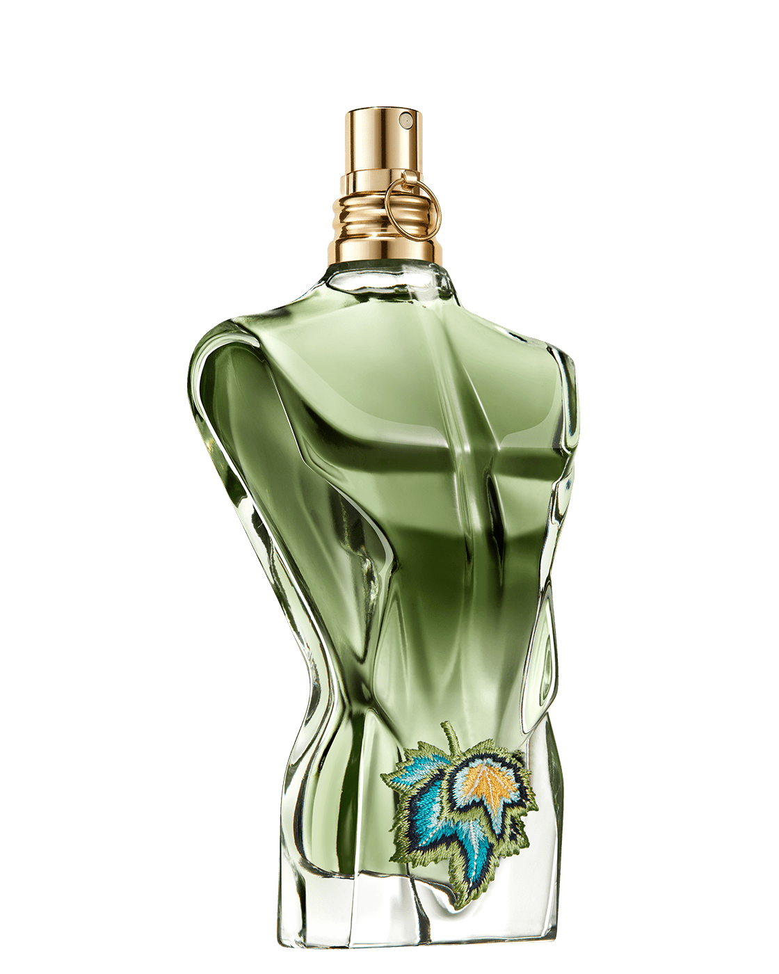 Jean Paul Gaultier Le Beau Paradise Garden Eau de Parfum