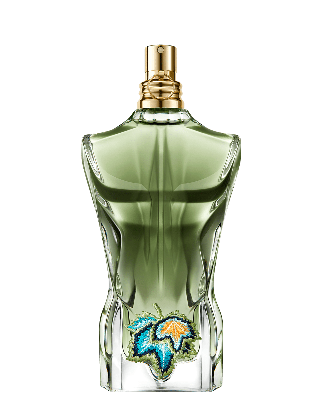 Jean Paul Gaultier Le Beau Paradise Garden Eau de Parfum