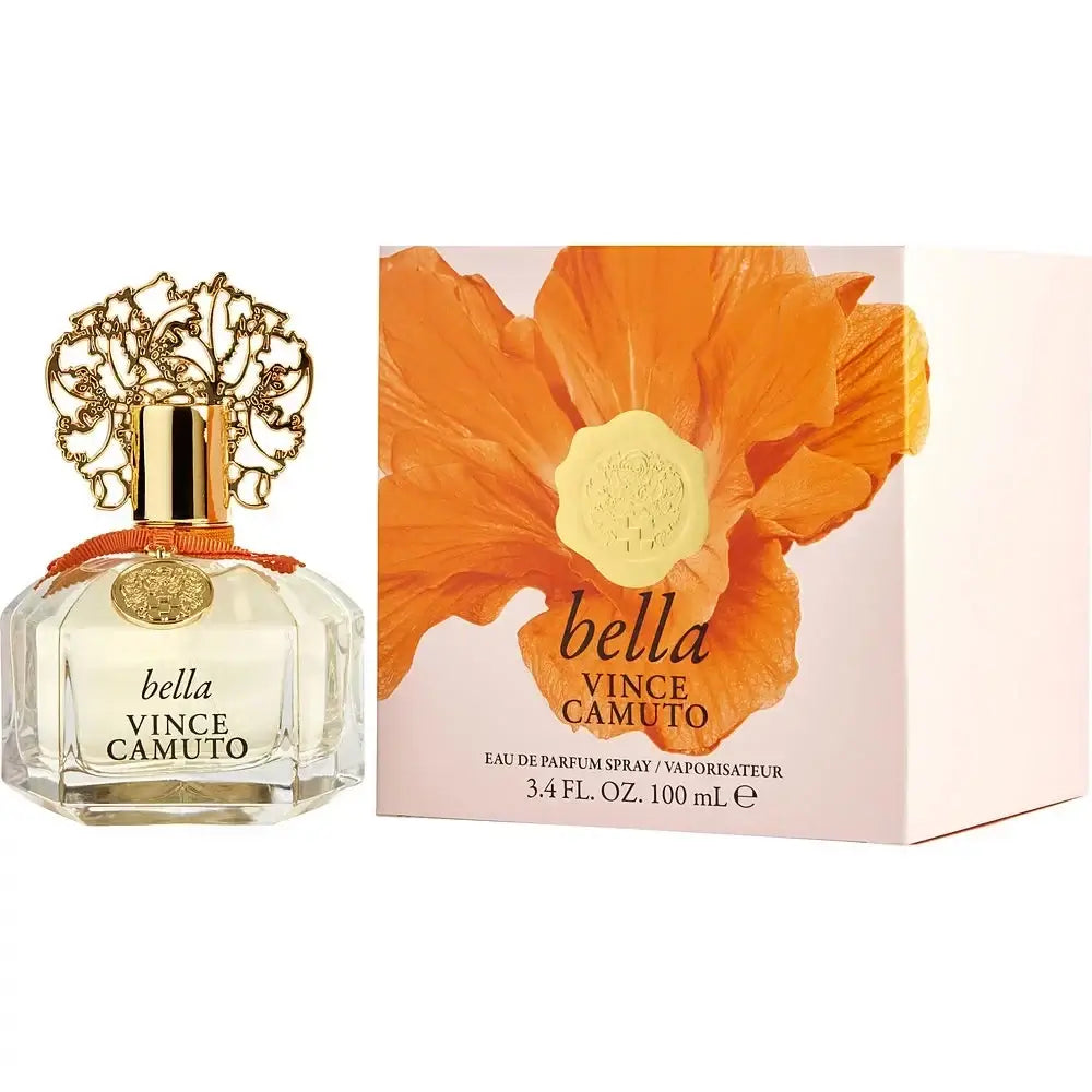 Vince Camuto Bella Eau de Parfum