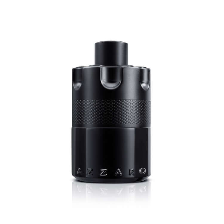 Azzaro The Most Wanted Eau de Parfum