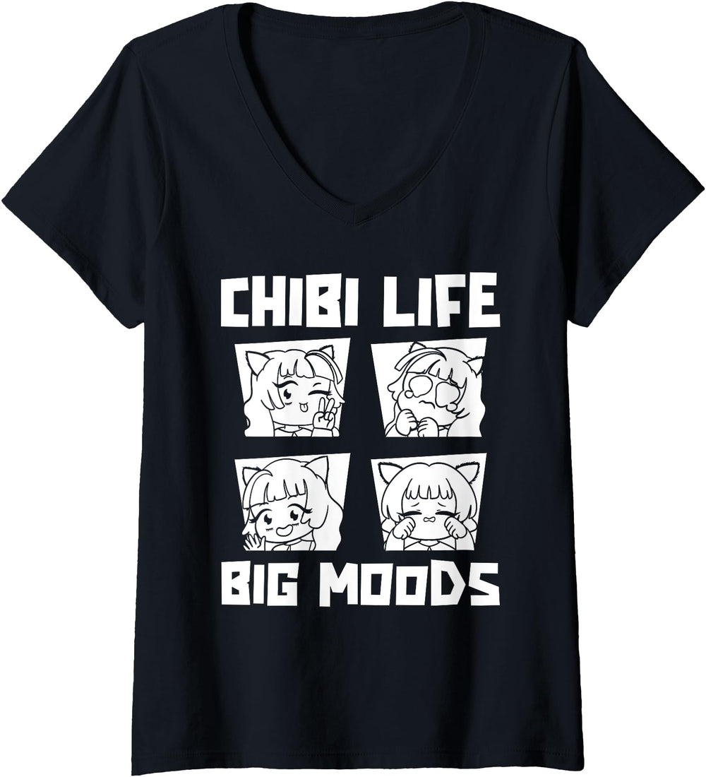 Authentic Womens Anime Manga Japan Hoodie - Unique Graphic Men Women
