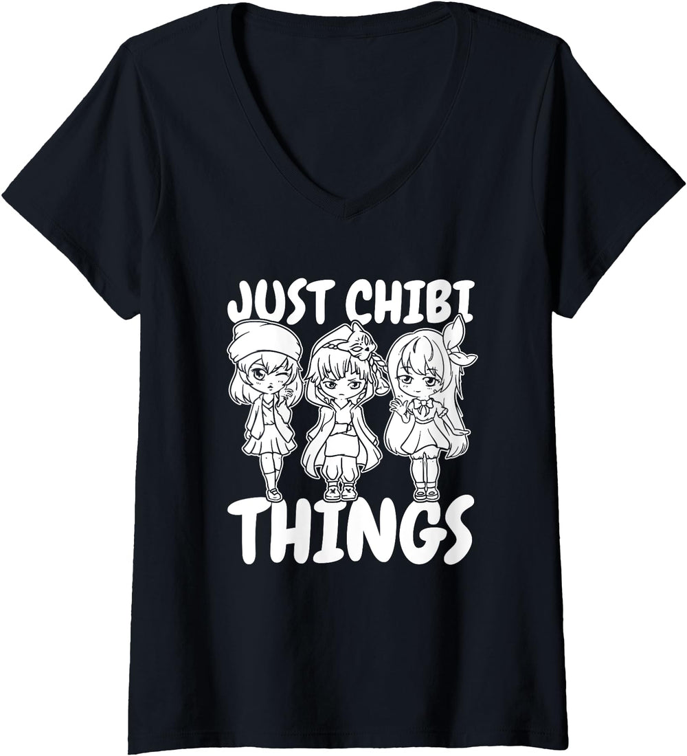Authentic Womens Anime Manga Kawaii Otaku Hoodie - Unique Graphic Unisex