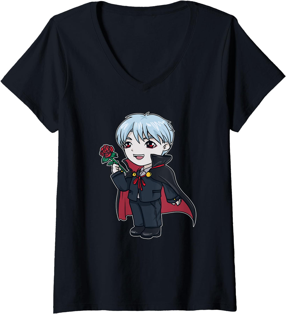 Handcrafted Womens Halloween Hoodie - Casual Everyday Wear for Adults