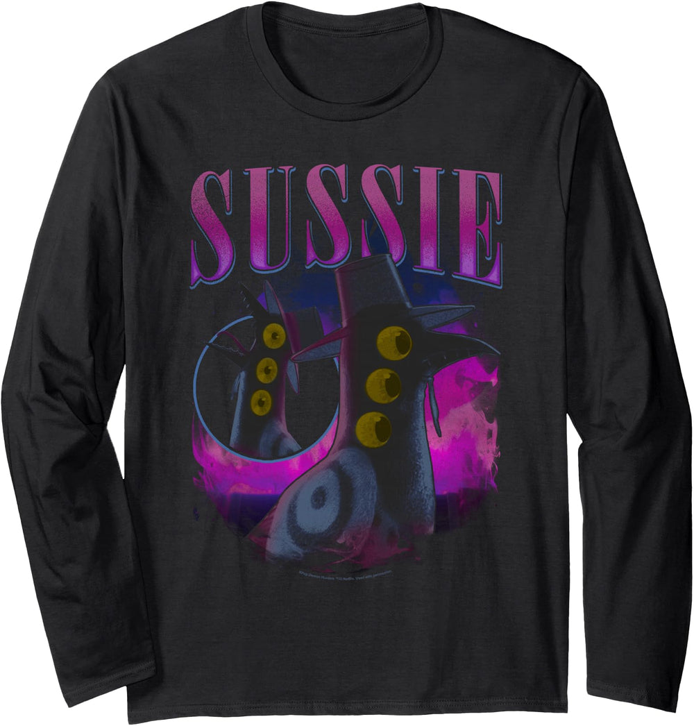 Authentic Kpop Demon Hunters Hoodie - Casual Everyday Wear for Adults
